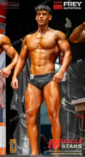 2024 nac grosser preis von norddeutschland 1099