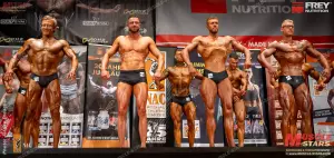 2024 nac grosser preis von norddeutschland 1100