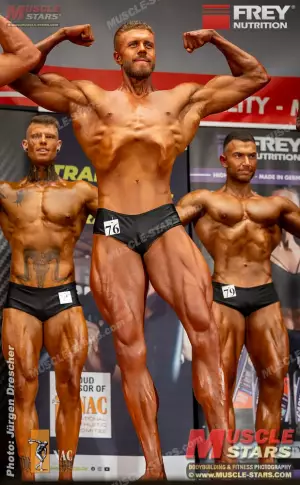 2024 nac grosser preis von norddeutschland 1111