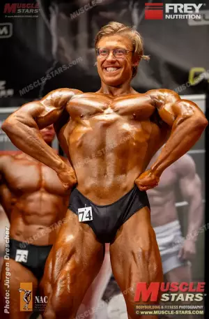 2024 nac grosser preis von norddeutschland 1114