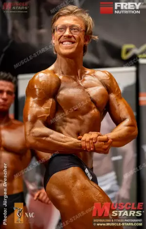 2024 nac grosser preis von norddeutschland 1119