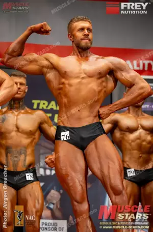 2024 nac grosser preis von norddeutschland 1132