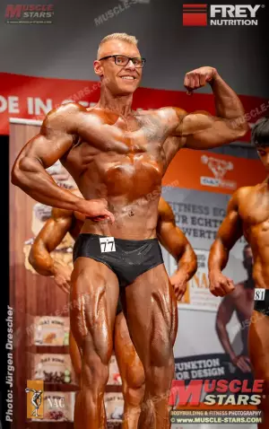 2024 nac grosser preis von norddeutschland 1133