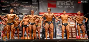 2024 nac grosser preis von norddeutschland 1135