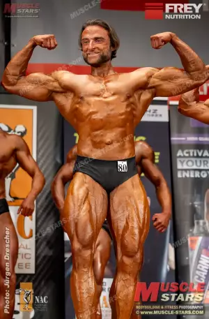 2024 nac grosser preis von norddeutschland 1147