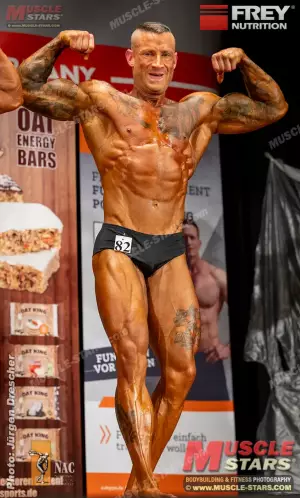 2024 nac grosser preis von norddeutschland 1151