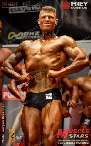 2024 nac grosser preis von norddeutschland 1154