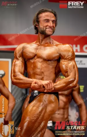 2024 nac grosser preis von norddeutschland 1164