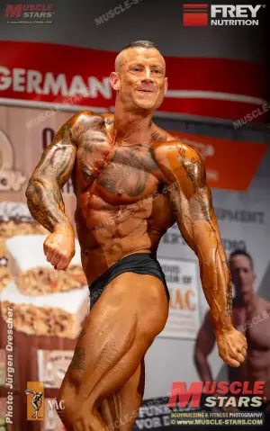 2024 nac grosser preis von norddeutschland 1168