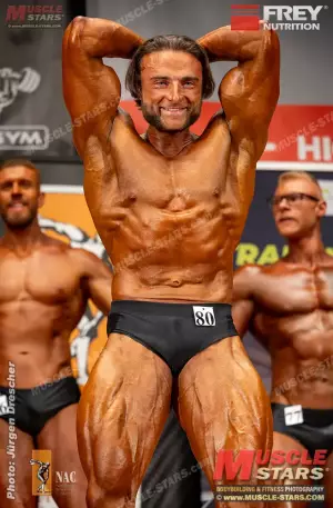 2024 nac grosser preis von norddeutschland 1177