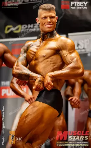 2024 nac grosser preis von norddeutschland 1184