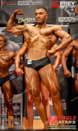 2024 nac grosser preis von norddeutschland 1186