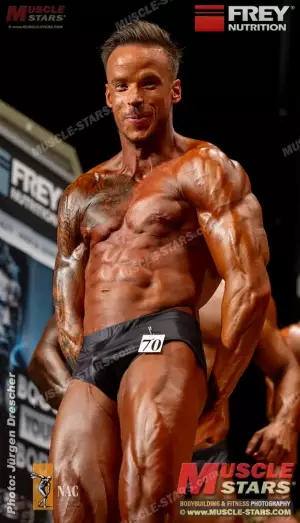 2024 nac grosser preis von norddeutschland 1195