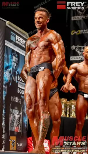 2024 nac grosser preis von norddeutschland 1198