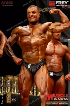 2024 nac grosser preis von norddeutschland 1200