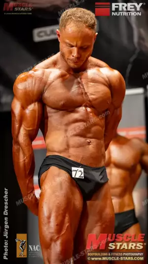 2024 nac grosser preis von norddeutschland 1204