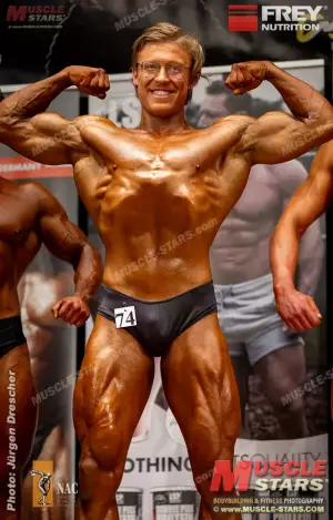 2024 nac grosser preis von norddeutschland 1210