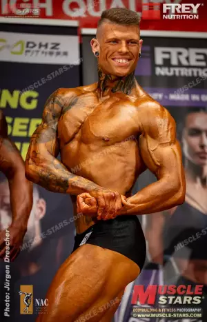 2024 nac grosser preis von norddeutschland 1222