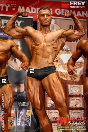 2024 nac grosser preis von norddeutschland 1224