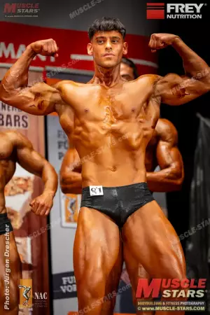 2024 nac grosser preis von norddeutschland 1234