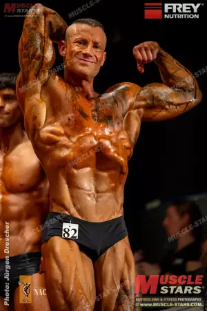 2024 nac grosser preis von norddeutschland 1237