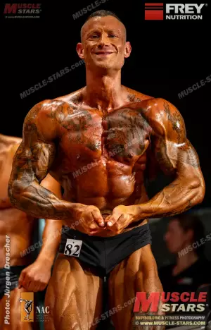 2024 nac grosser preis von norddeutschland 1238