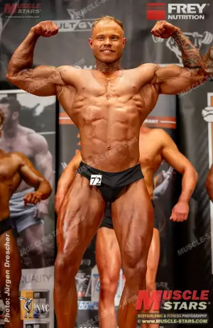 2024 nac grosser preis von norddeutschland 1248