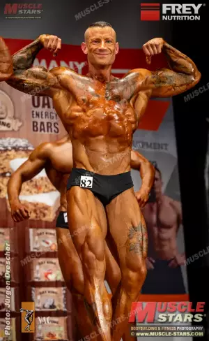 2024 nac grosser preis von norddeutschland 1252