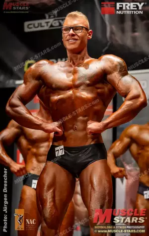 2024 nac grosser preis von norddeutschland 1254