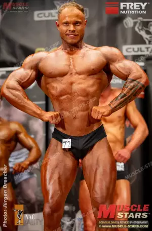 2024 nac grosser preis von norddeutschland 1257