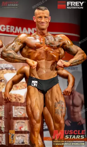 2024 nac grosser preis von norddeutschland 1263