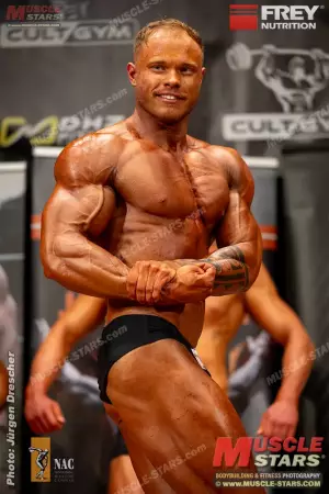 2024 nac grosser preis von norddeutschland 1267