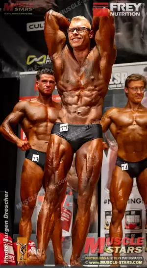 2024 nac grosser preis von norddeutschland 1281