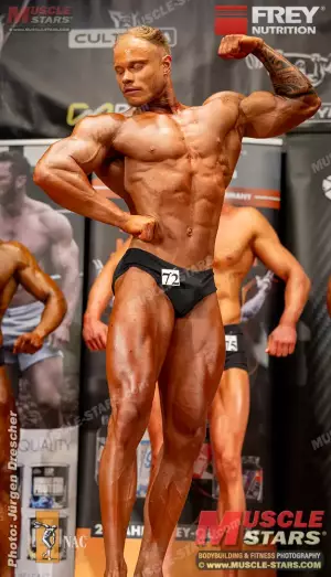 2024 nac grosser preis von norddeutschland 1288