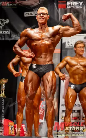 2024 nac grosser preis von norddeutschland 1296