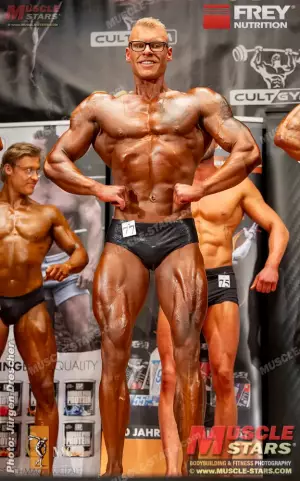 2024 nac grosser preis von norddeutschland 1309