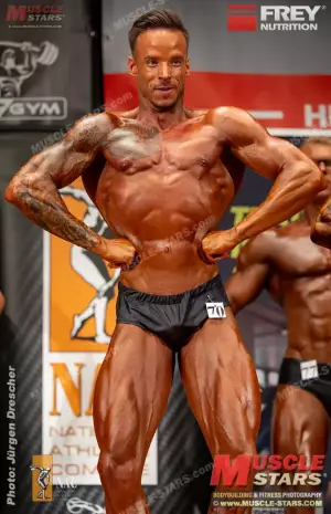 2024 nac grosser preis von norddeutschland 1344