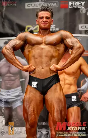 2024 nac grosser preis von norddeutschland 1346