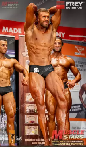 2024 nac grosser preis von norddeutschland 1365