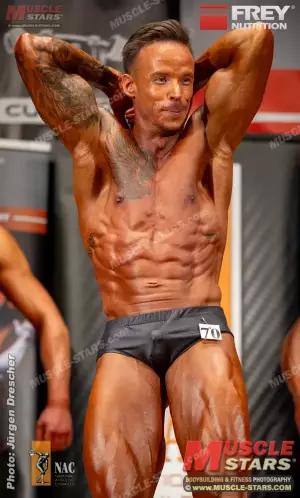 2024 nac grosser preis von norddeutschland 1368