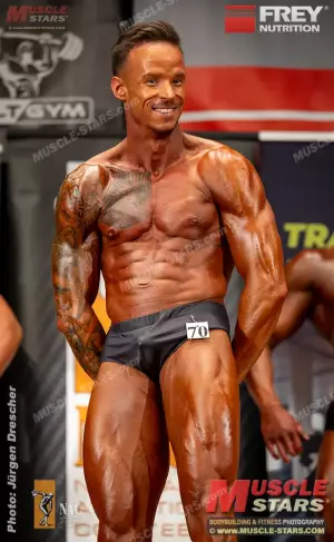 2024 nac grosser preis von norddeutschland 1374