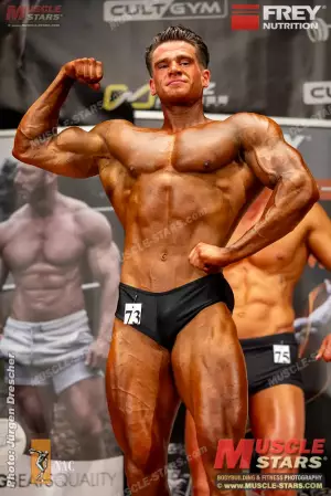 2024 nac grosser preis von norddeutschland 1376