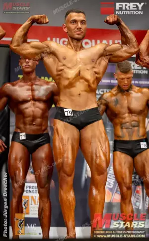 2024 nac grosser preis von norddeutschland 1381