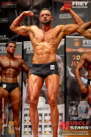 2024 nac grosser preis von norddeutschland 1383