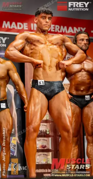 2024 nac grosser preis von norddeutschland 1386