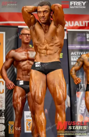 2024 nac grosser preis von norddeutschland 1407