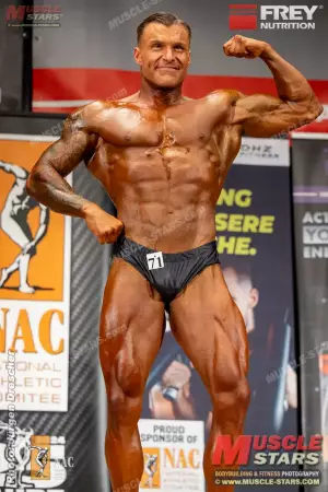 2024 nac grosser preis von norddeutschland 1487