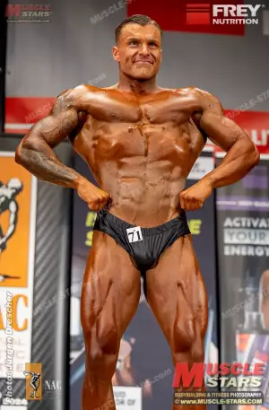 2024 nac grosser preis von norddeutschland 1490