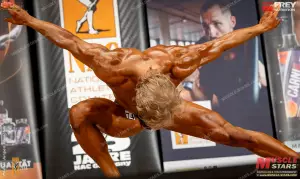 2024 nac grosser preis von norddeutschland 1498