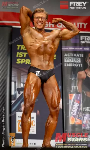 2024 nac grosser preis von norddeutschland 1511